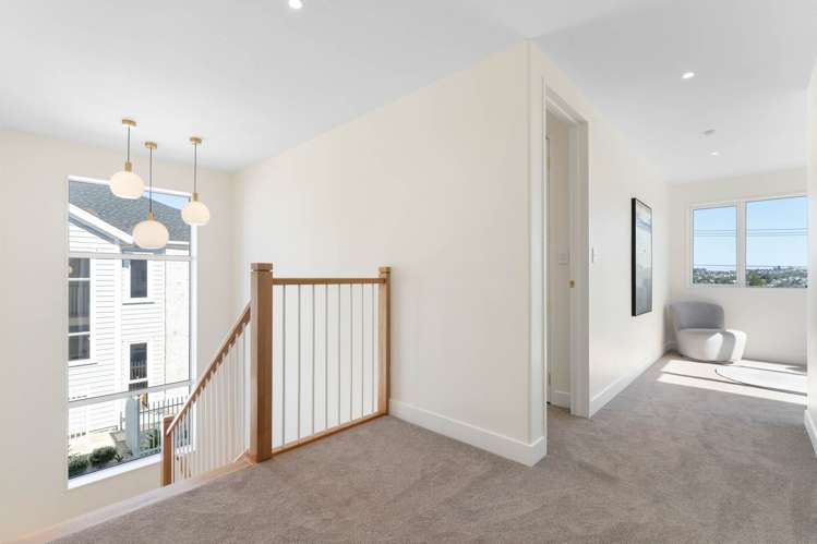 14,16 & 18 William Souter Street Forrest Hill_34
