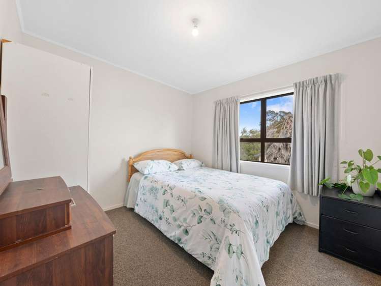 31 Kellett Road Ranui_9