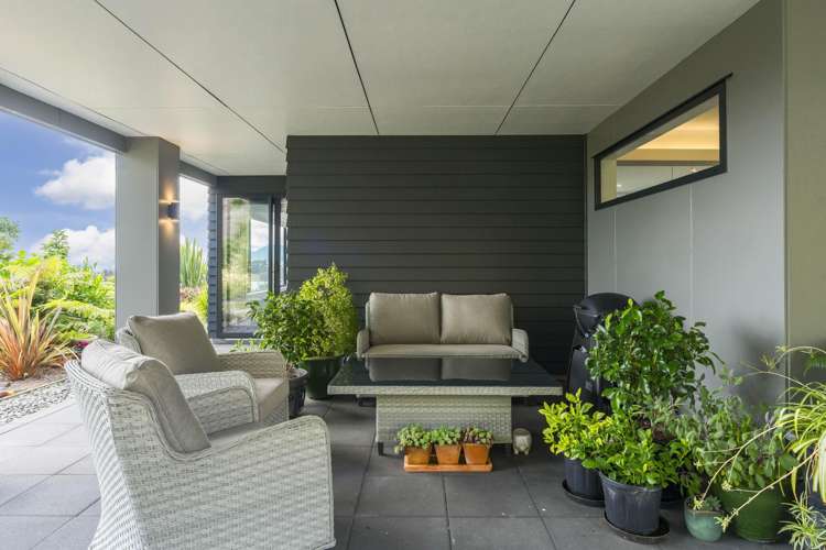 16 Lochinvar Lane Acacia Bay_22