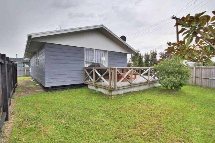 2/88 Cargill Street Papakura_11