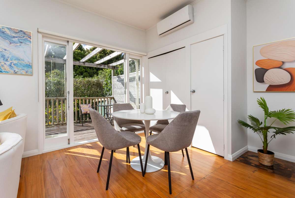 16 Moira Street_3