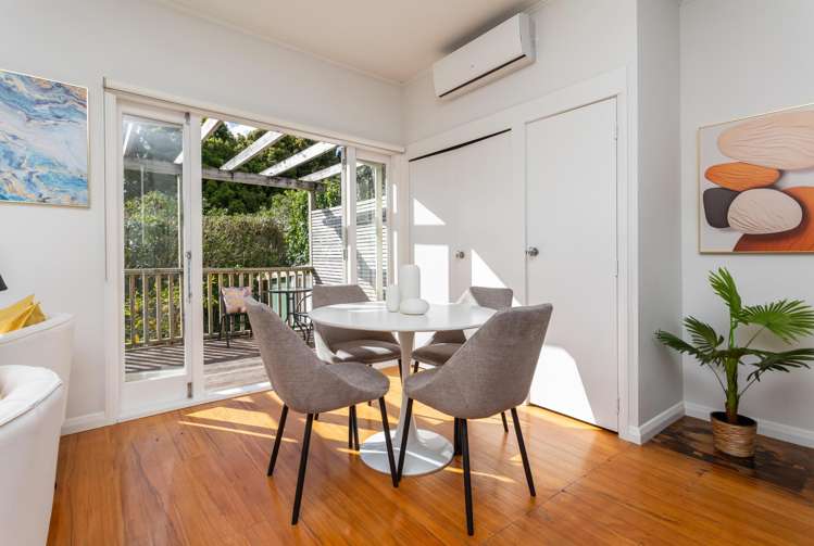 16 Moira Street Ponsonby_8