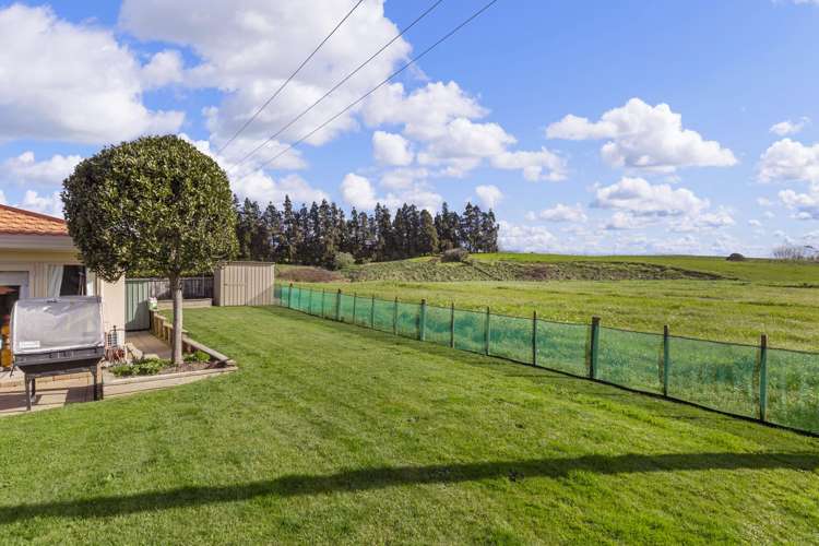 294 Grandview Road Western Heights_25