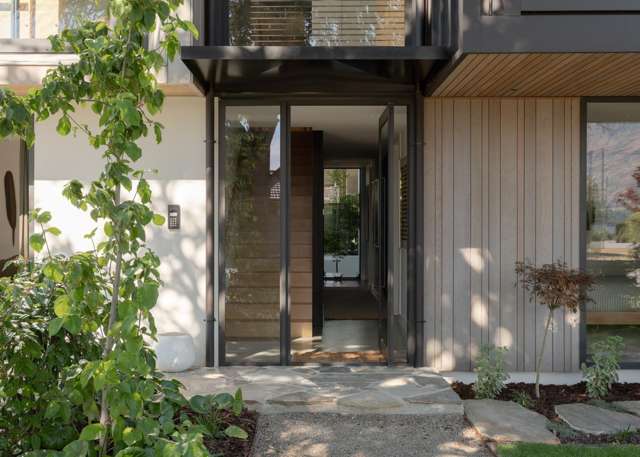 108 Aubrey Road Wanaka_1