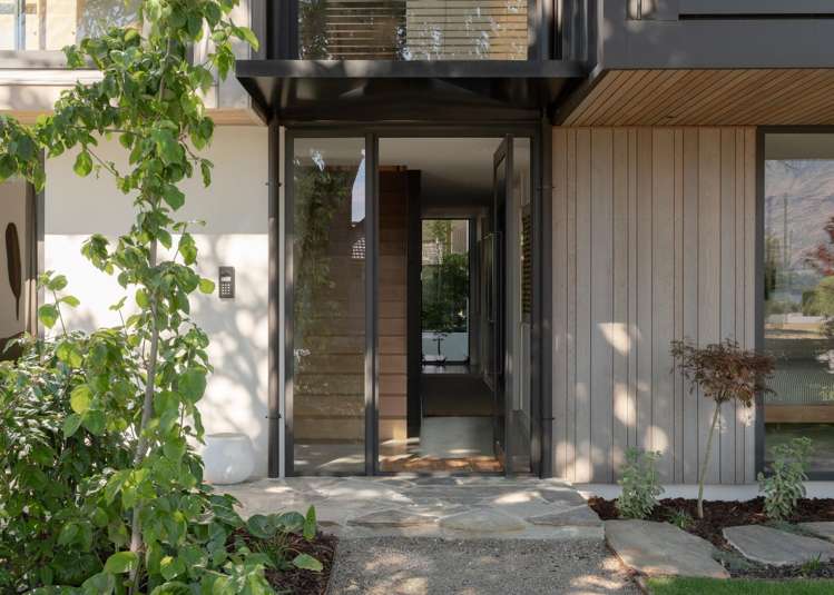 108 Aubrey Road Wanaka_16