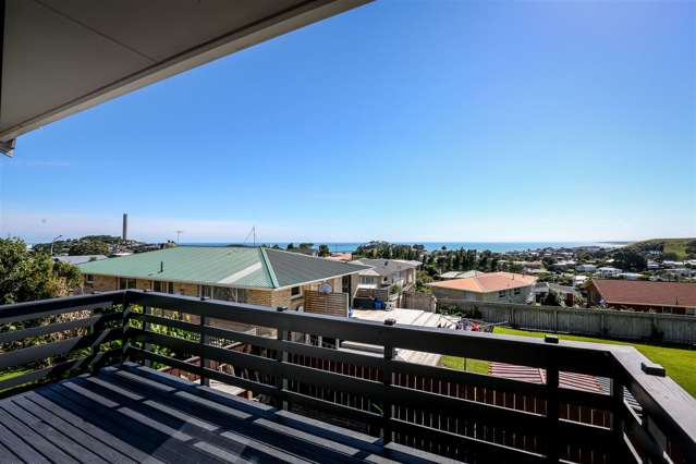 14a Melrose Street Spotswood_1