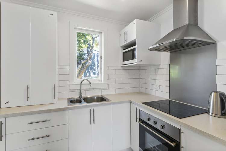 18 Leslie Avenue Sandringham_7