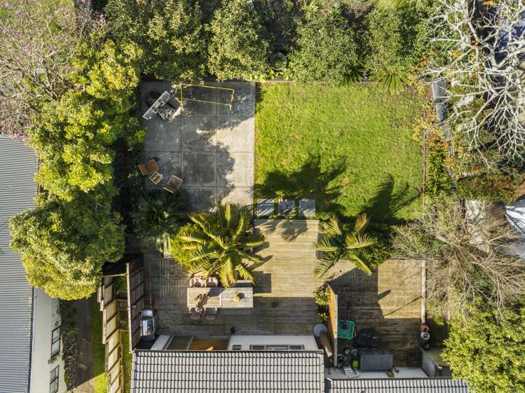 47 Gowing Drive Meadowbank_15