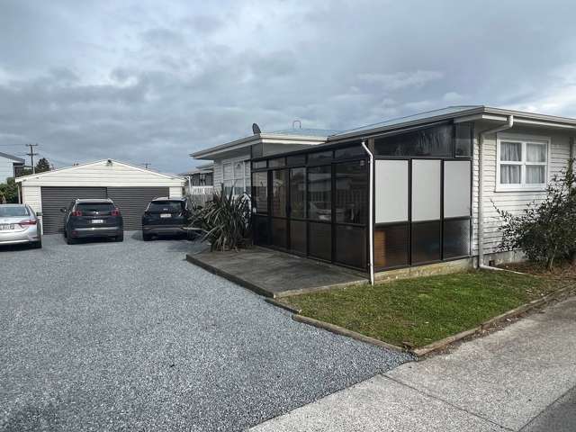 88 Tawa Street Melville_1