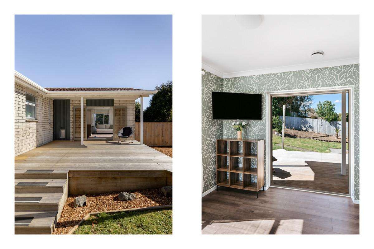 20 Arawata Avenue_5