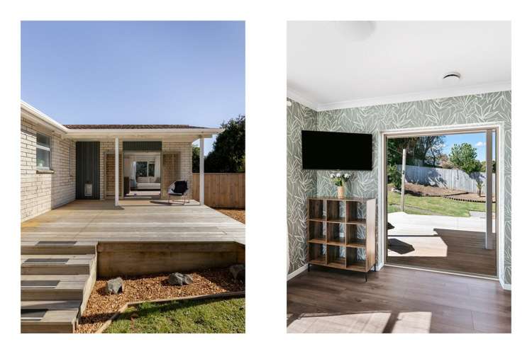 20 Arawata Avenue Welcome Bay_9