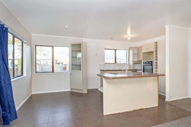 47c Wellington Street Opotiki_4