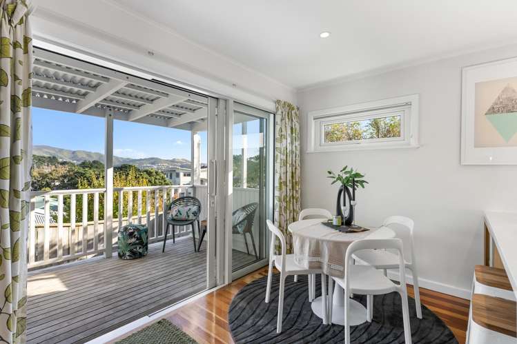 16 Lyndfield Lane Newlands_9