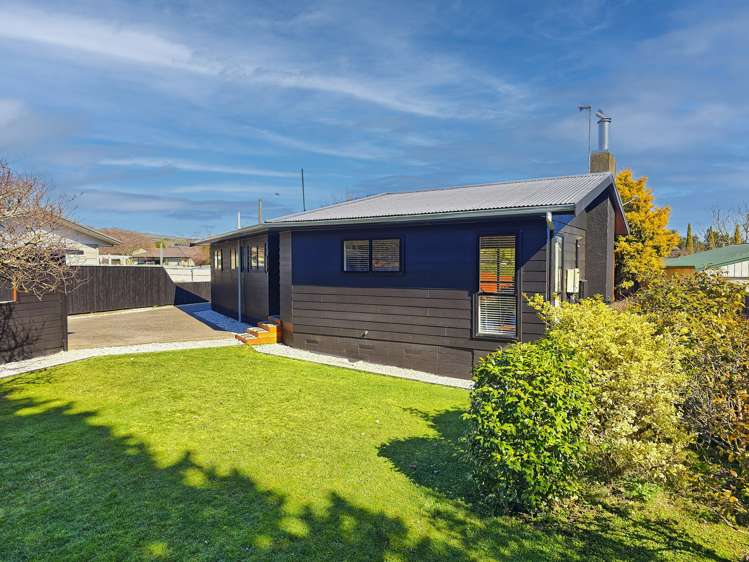 3 Breadalbane Road Havelock North_5