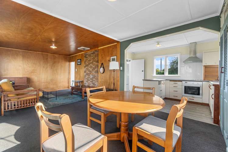 13 Karaka Road_5
