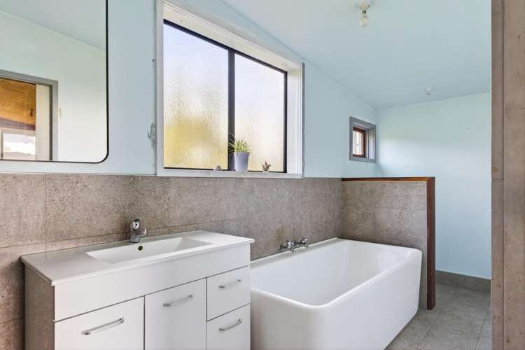200a Moanui Road Matawai_12