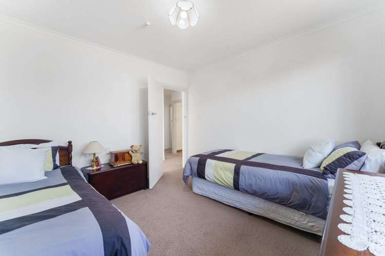34 Shakespeare Street Te Aroha_11