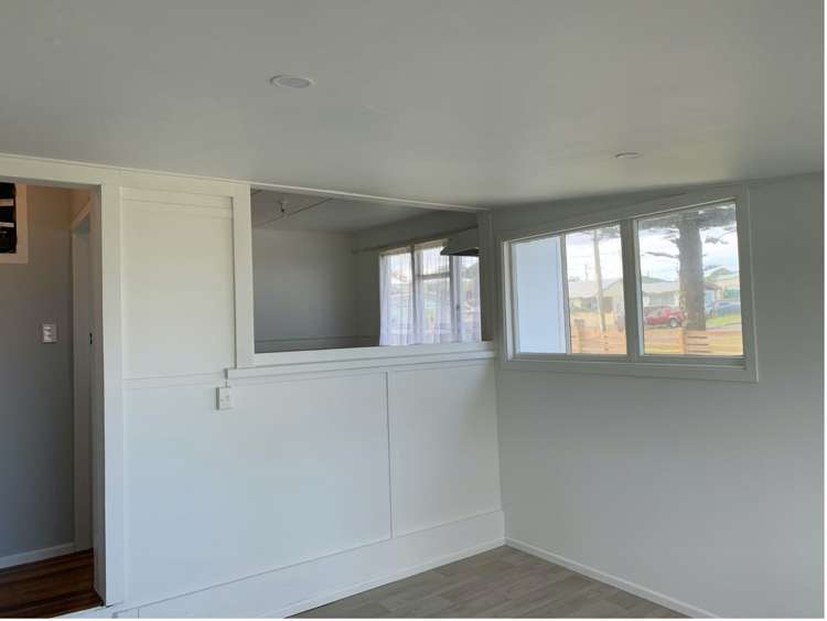 1 Tregenna Street Castlecliff_7