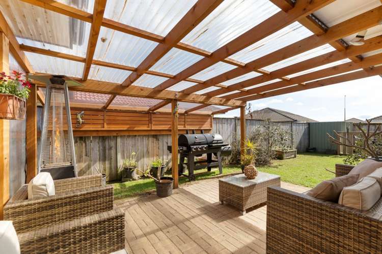 19 Belfry Place Wattle Downs_5