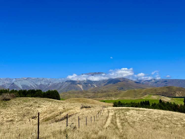 57 Cattle Valley Road Kurow_23