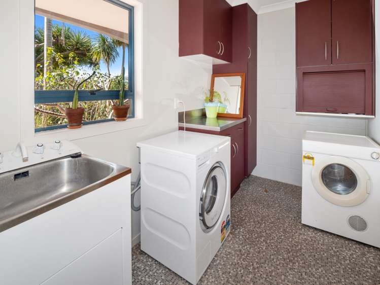 315 Pahoia Road Whakamarama_33