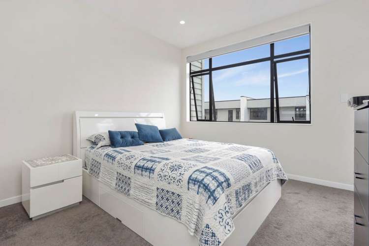 18 Moho Lane Takanini_5