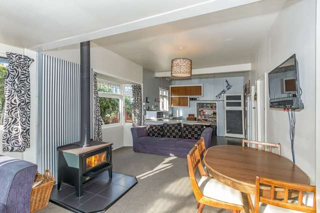 9 Bellamy Avenue New Brighton_1