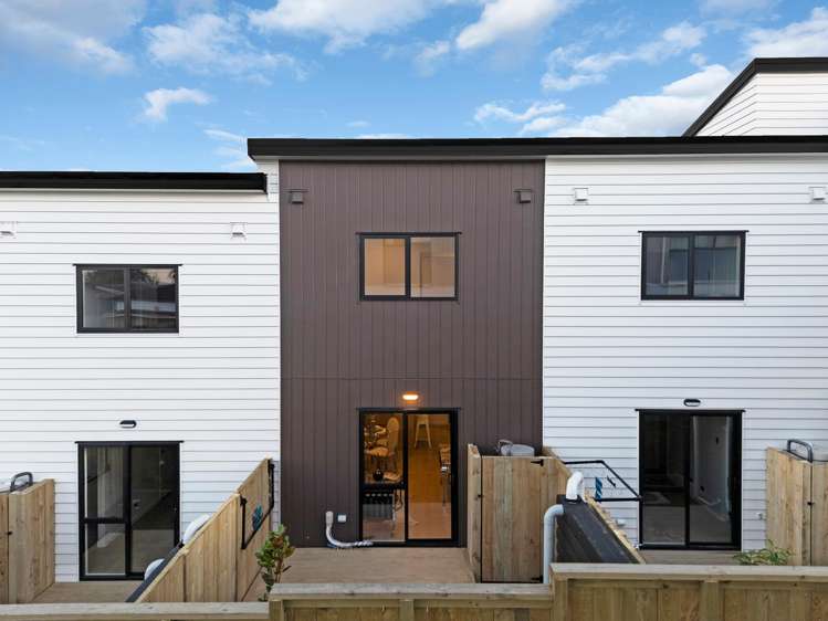 LOT 4/41 La Trobe Street Pakuranga Heights_9
