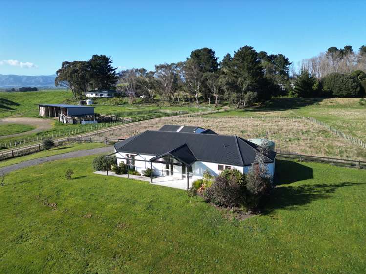 450 Foxton Shannon Road Foxton_34