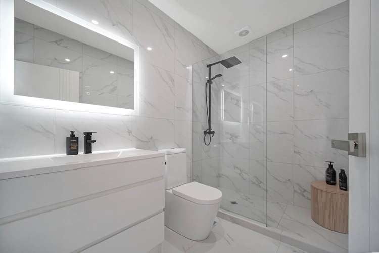 54e School Road Morningside_7