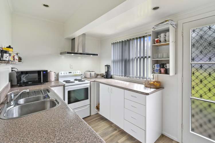 19 Lynmore Drive Hillpark_6