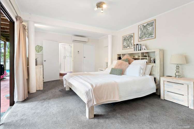 30 Shetland Street Glen Eden_9