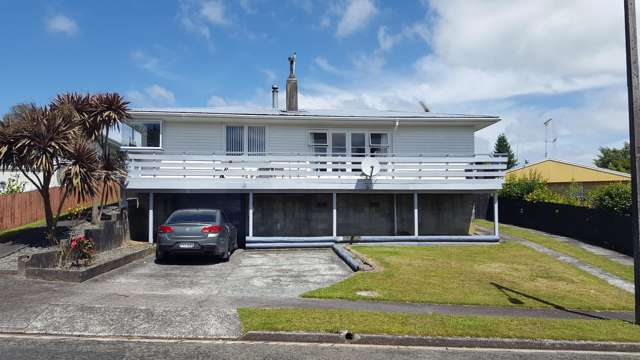 43 Philip Street Tokoroa_1