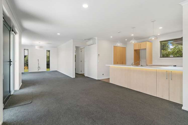 6 Jelley Place Cromwell_4