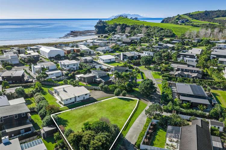 231 Mangatawhiri Road Omaha_4