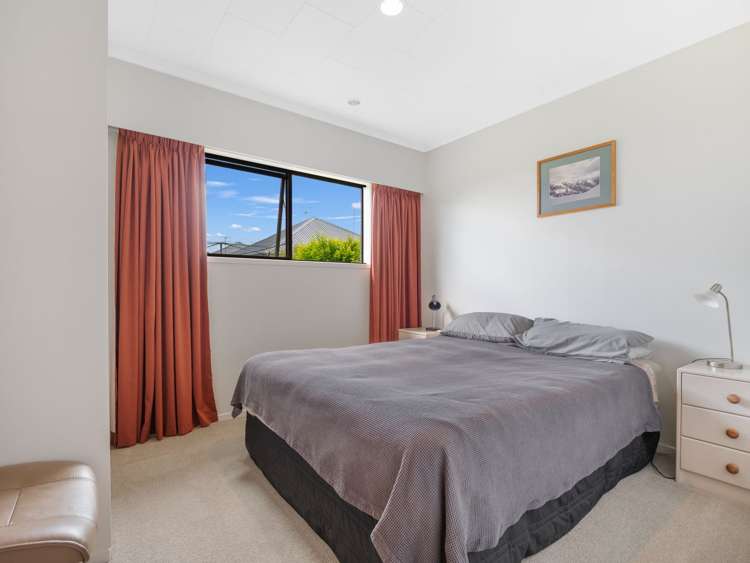 10 Heron Crescent Katikati_17