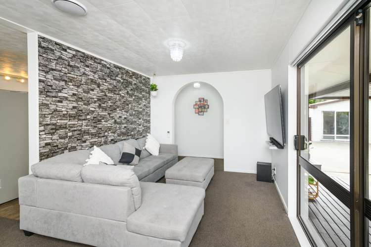 45 Chatsworth Place Highbury_6