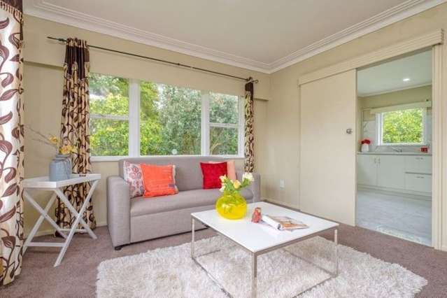 2/23 Alexander Avenue Papatoetoe_2