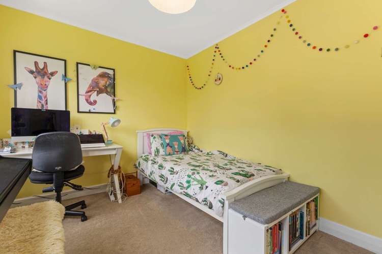 39 Hillsborough Road Hillsborough_15