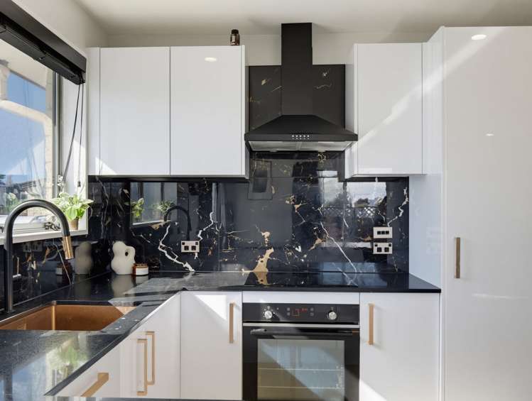 94a Aldwins Road_1