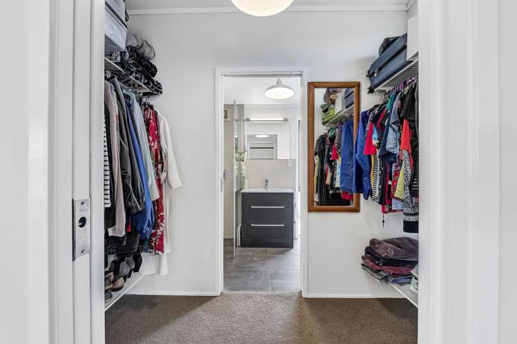 13 Cargill Place Frankleigh Park_10