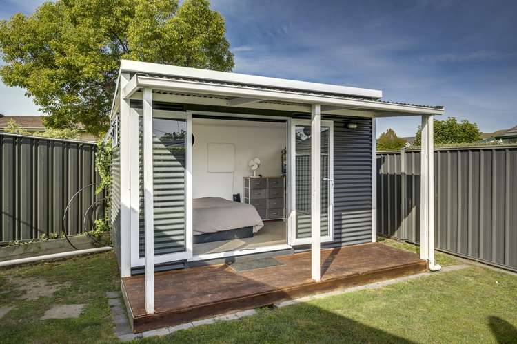 15a Devon Street Taradale_12