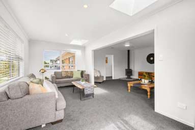 44 Vernall Street_1