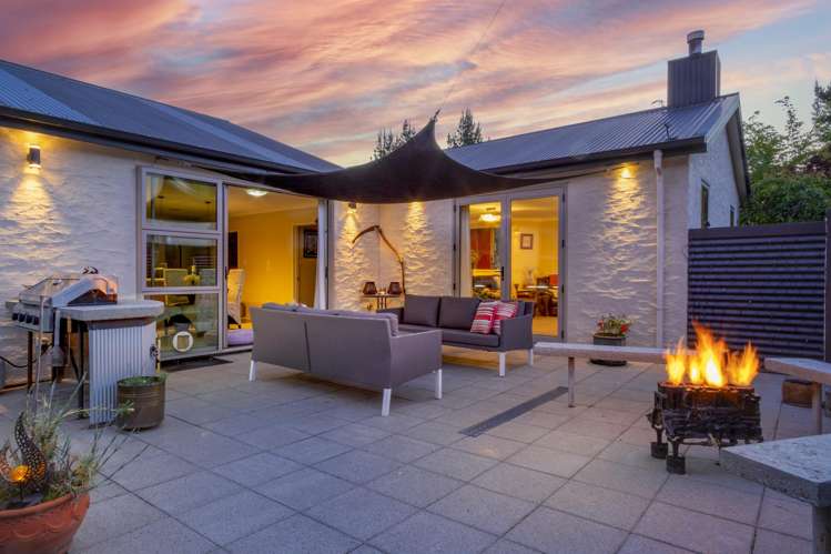 11 Mcdonnell Road Arrowtown_31