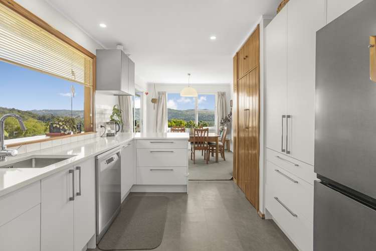 46 Kerkwall Drive Naenae_10