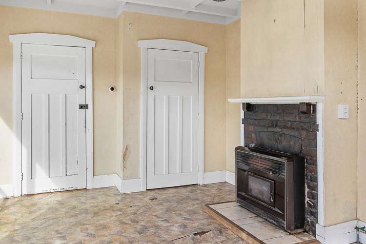 6766 State Highway 6 Rai Valley_7