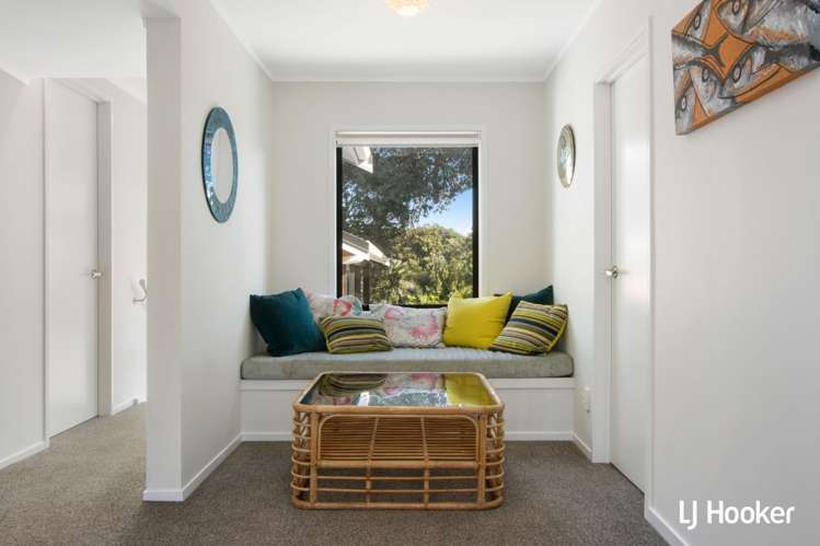 102 Dillon Street Waihi Beach_12