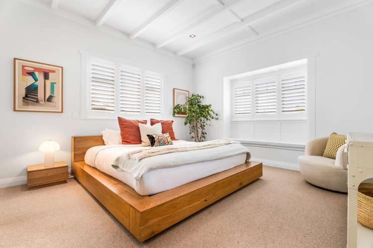 28 Warwick Avenue Westmere_9