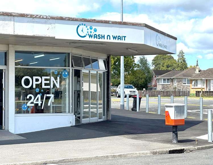 1/7 Kauri Street Tokoroa_4