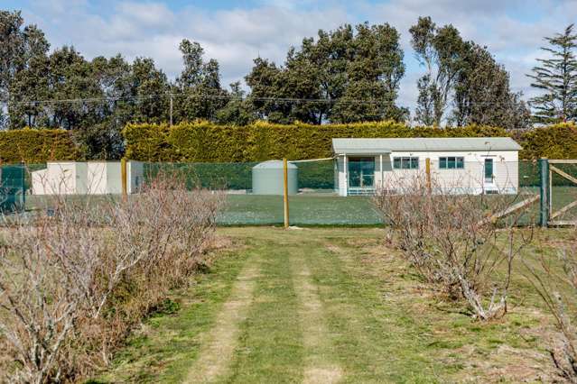36 Hogbin Road Te Teko_2